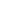 Mail link